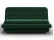 Зеленый