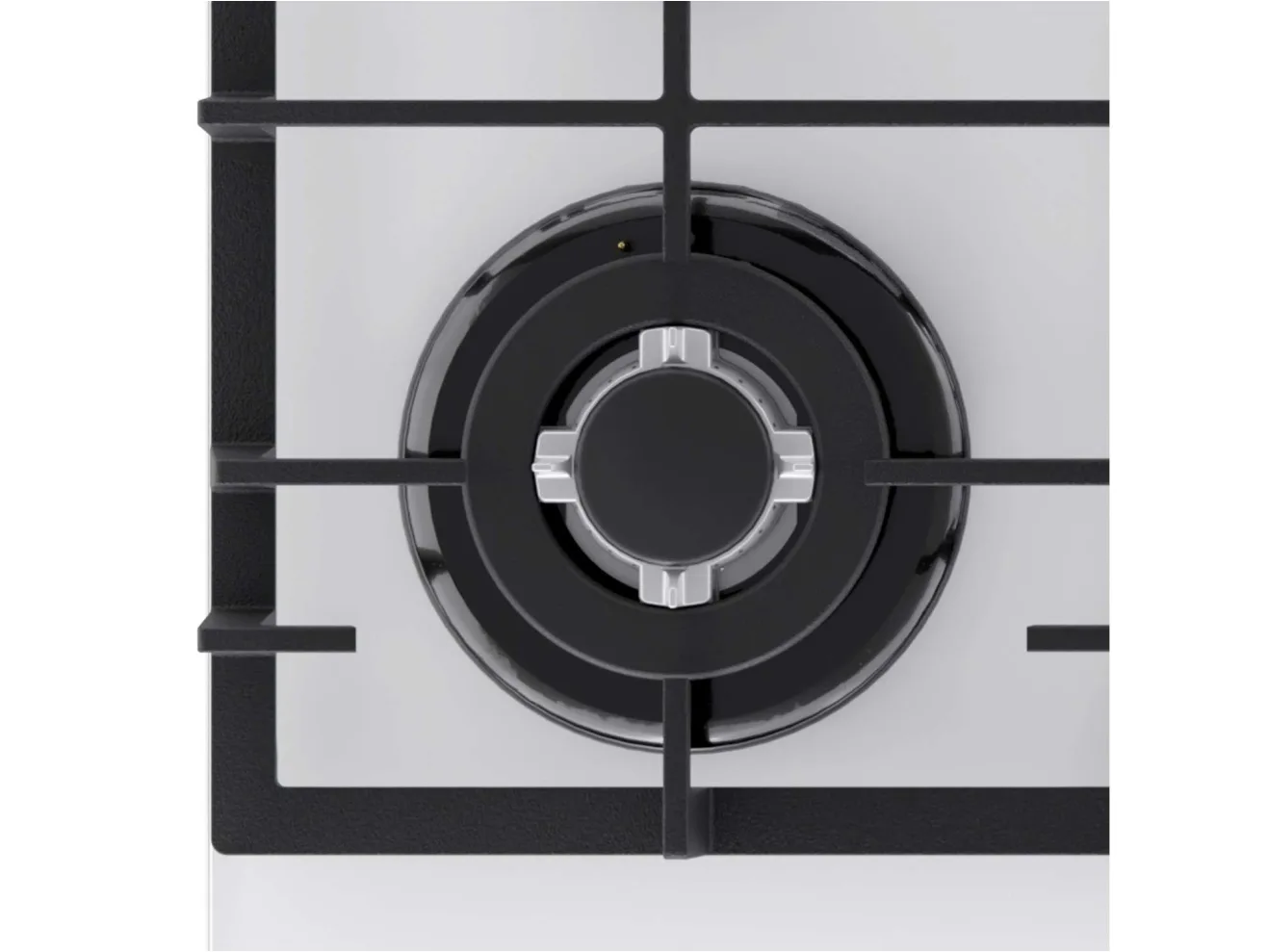 LEX GVG 645 WH газовая панель арт. 1526193