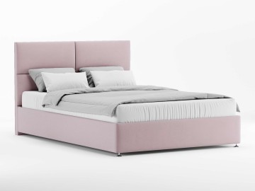 Кровать Примо (160х200) с ПМ