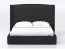 Кровать Arno с ПМ (160х200)