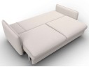 Диван Лига-064 НПБ MebelVia арт. 1558007