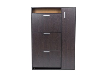 Обувница Leset Виерра 3