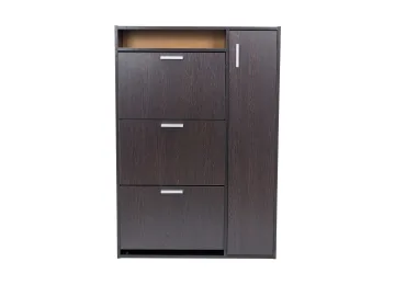 Обувница Leset Виерра 3