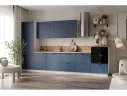 КГ 3600 ПВХ, Ежевика Арника РМ в.8 арт. 1355689