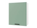 Бриз супермат