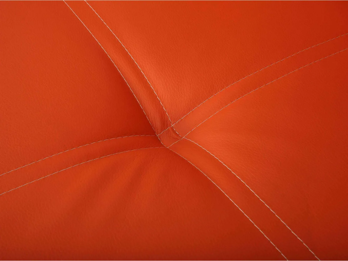 Диван Скуп арт. 17013