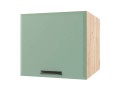 Бриз супермат