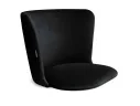Стул SHT-ST36/S38 ночное затмение/черный муар арт. 1606819