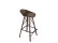 коричневый трюфель