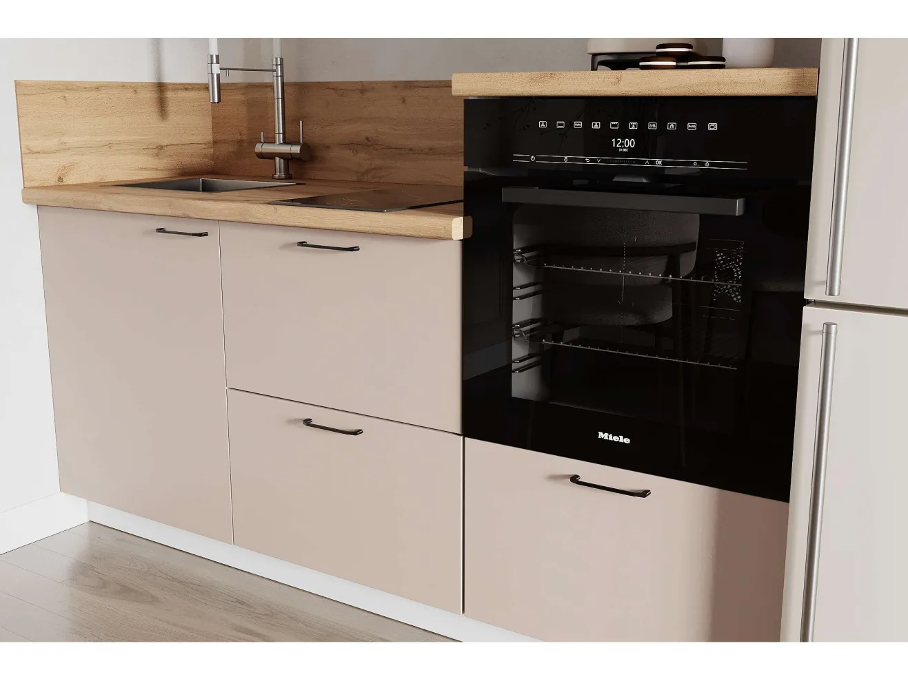 КГ 1800 Эмаль, Крем Арника РМ в.3 арт. 1355423