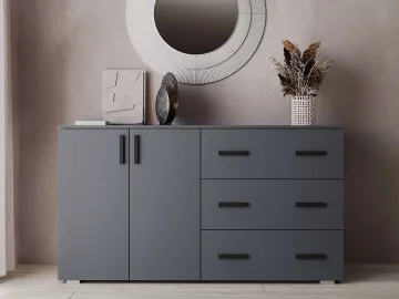 Комод Бостон
