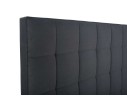 Кровать Патио 2 (140х200) с ПМ арт. 679655