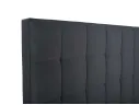 Кровать Патио 2 (140х200) с ПМ арт. 679655