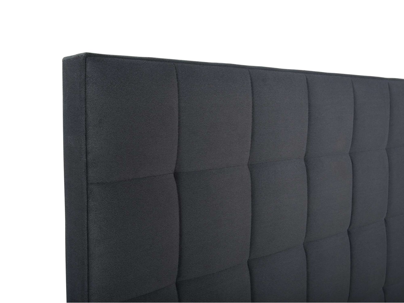 Кровать Патио 2 (140х200) с ПМ арт. 679655