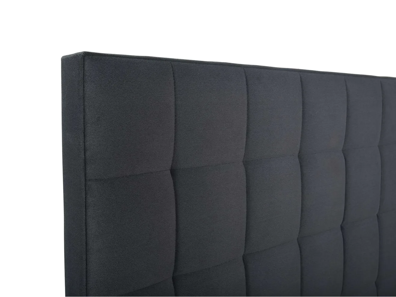 Кровать Патио 2 (140х200) с ПМ арт. 679655
