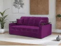 Диван аккордеон Бакли ППУ (155х200) арт. 1204369