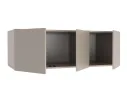 Антресоль 1200 Бостон арт. Цб-00018016
