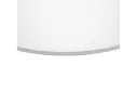 Стол Leset Юка 900 арт. 1598793