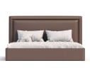 Кровать Тиволи Эконом с ПМ (120х200)