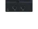 LEX GVG 325 BBL газовая панель арт. 1526183