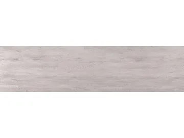 Стеновая панель Дуб светлый
