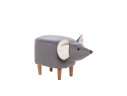 Пуф Leset Mouse COMBI