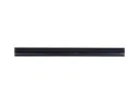 Ручка скоба мебельная VOLNA RS065BL.4 Черный матовый арт. 1552143