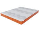  Престиж-Королевский в чехле Warmer 120х200