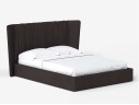 Кровать Belbo с ПМ (90х200)