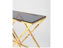 Консоль Stool Group ИНСИГНИЯ 120х40 арт. 1598825