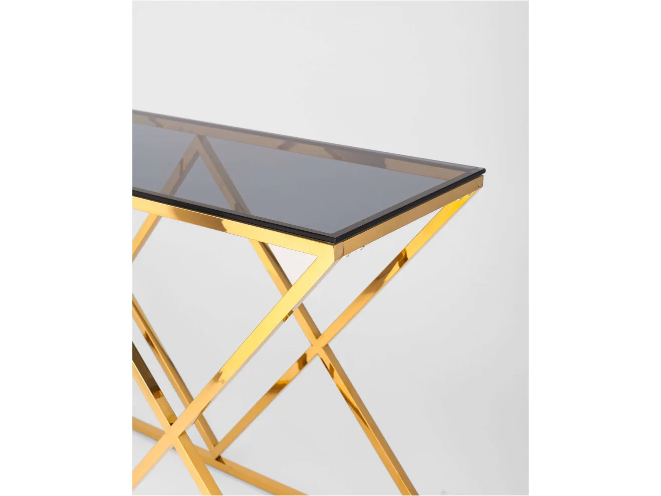 Консоль Stool Group ИНСИГНИЯ 120х40 арт. 1598825