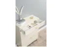 Комод Марион 16.249, Слоновая кость арт. 1339553