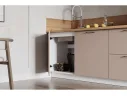 КГ 1650 Эмаль, Крем  Арника РМ в.2 арт. 1355359