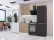 Natural Casella Oak 2S