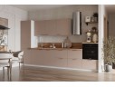 КГ 3600 Эмаль, Крем  Арника РМ в.8 арт. 1355085