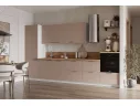 КГ 3600 Эмаль, Крем  Арника РМ в.8 арт. 1355085