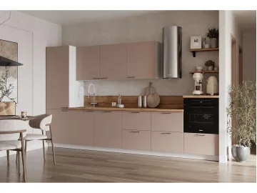 КГ 3600 Эмаль, Крем  Арника РМ в.8