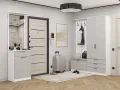 Light Grey In 2S