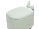 Пуф Leset Slon COMBI