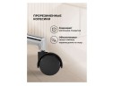Reus сетка черный / хром Офисное кресло арт. 1368665