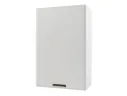 Шкаф навесной Призма высокий 600х920х300 1-дв. арт. 1467747