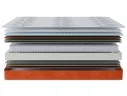  Престиж-Удачный в чехле Warmer 90х200 арт. 984721