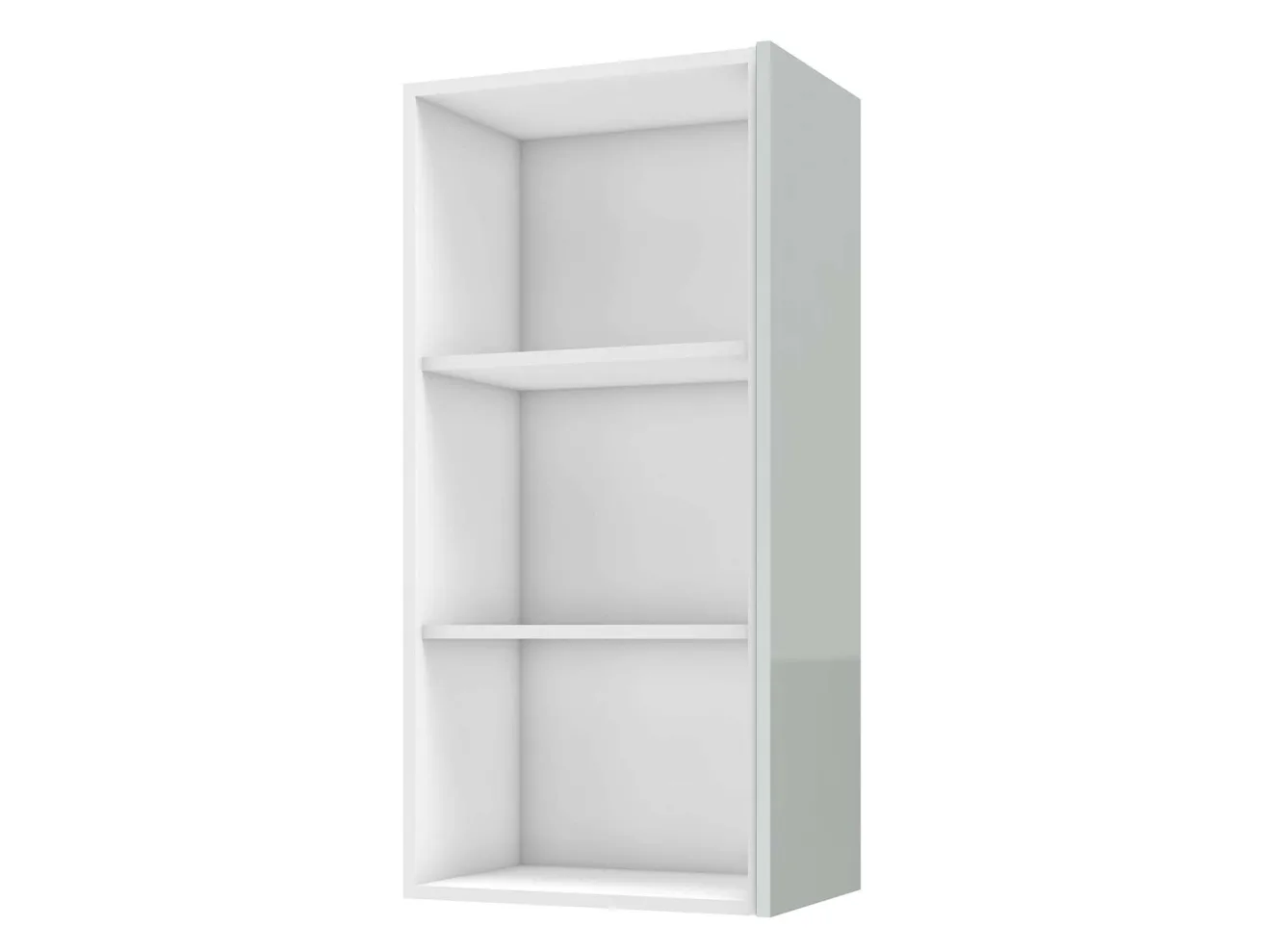 Фальшпанель Колор для верхних высоких шкафов ФВ.ФП1 арт. 1595537
