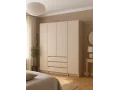Меланж