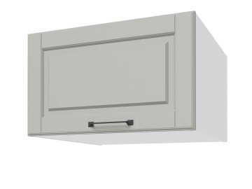 Шкаф антресольный 60х36 см Салерно