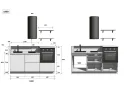 КГ 1800 Эмаль, Крем Арника РМ в.3 арт. 1355423