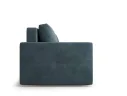 Диван еврокнижка Марсель 2 арт. M9-13-5