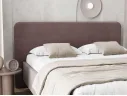 Кровать Венеция (180х200) арт. 937405