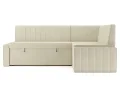 Бежевый