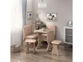 Латте